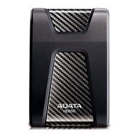 ADATA HD650-1TB